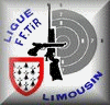 Ligue de tir du Limousin