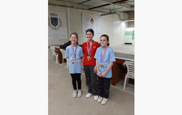 résultats clubs 10M